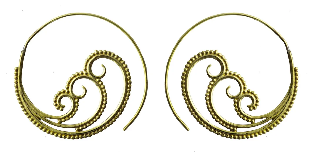 identitybodypiercing202605031448292164430