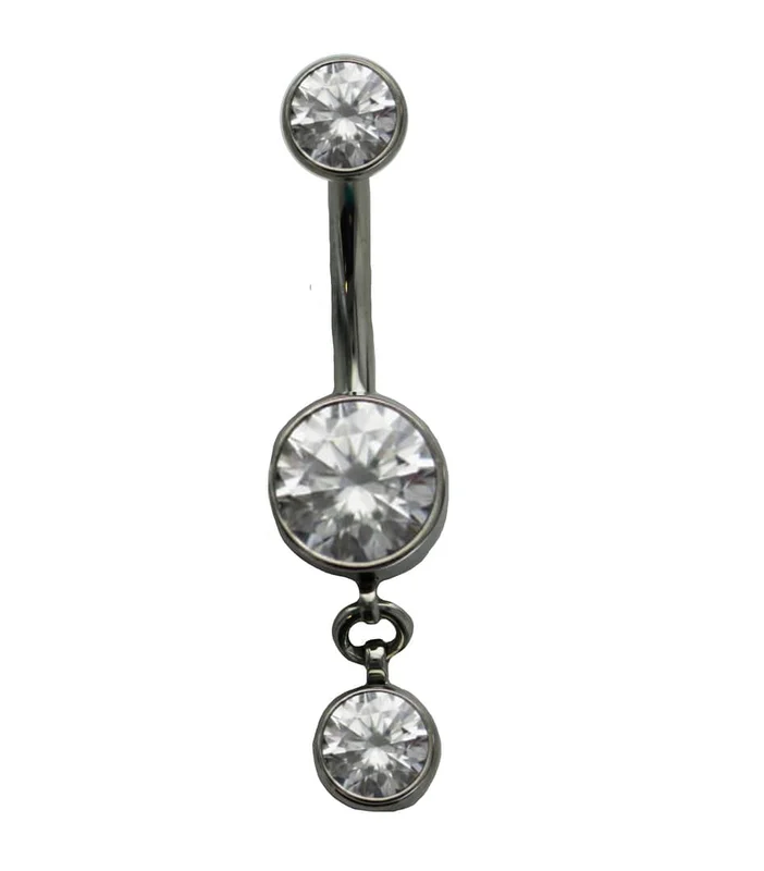 identitybodypiercing202605031450592165794