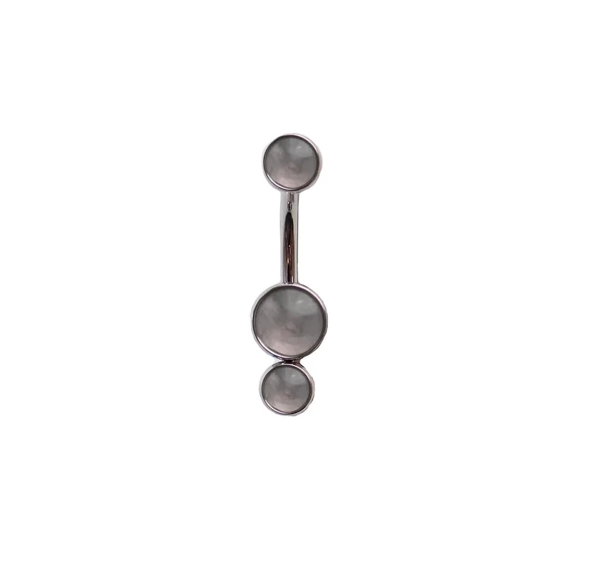 identitybodypiercing202605031451212166010