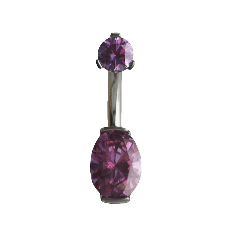 identitybodypiercing202605031451432166218