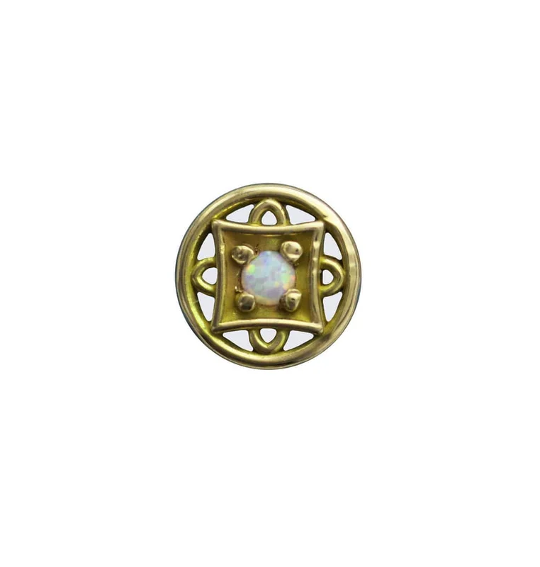 identitybodypiercing202605031454332167590