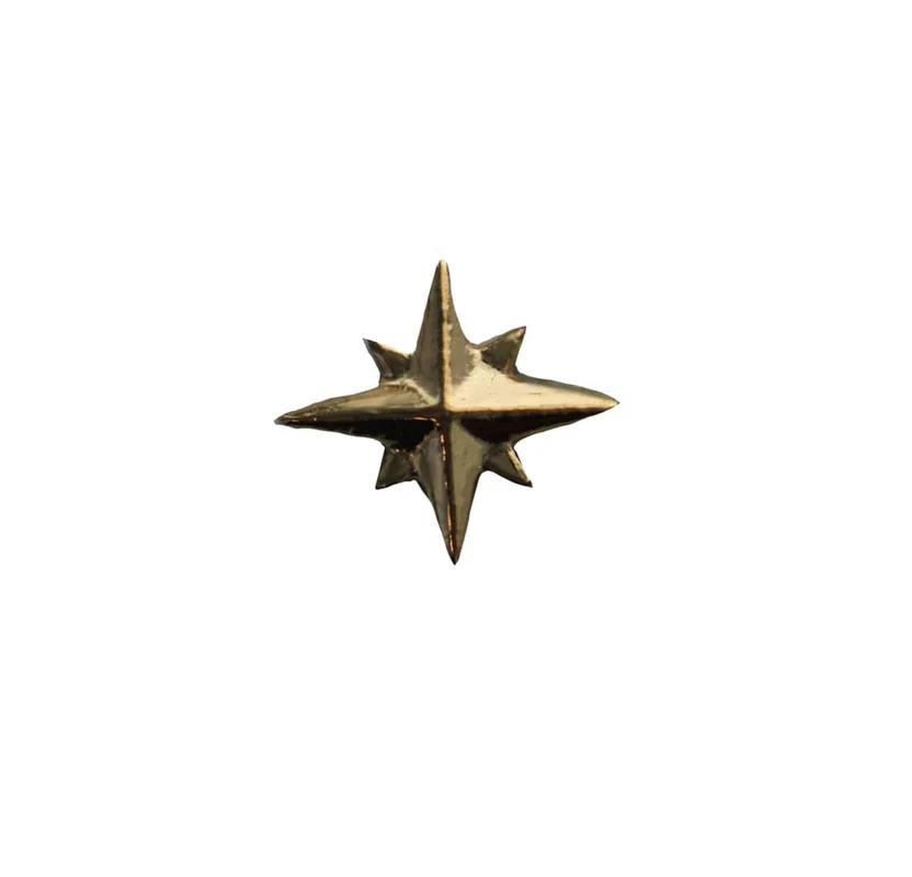 identitybodypiercing202605031455412168119