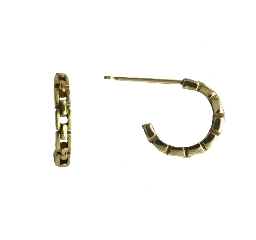 identitybodypiercing202605031456082168345