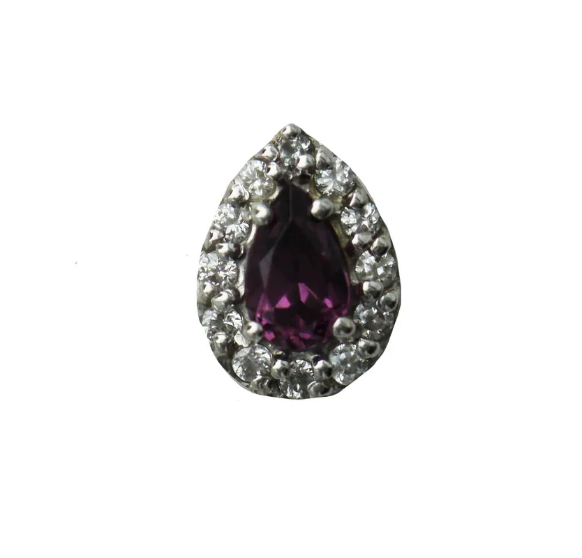 identitybodypiercing202605031456202168448