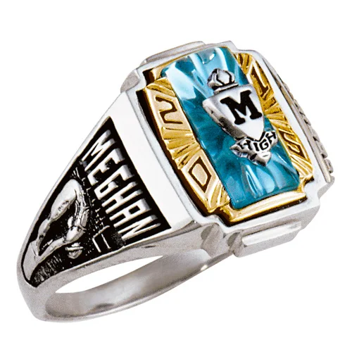 joyjewelers-1202605031417142148052