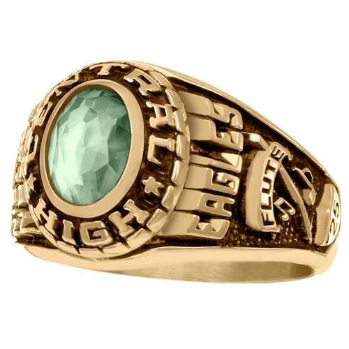 joyjewelers-1202605031418002148363