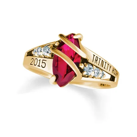 joyjewelers-1202605031418402148672