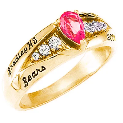 joyjewelers-1202605031418452148707