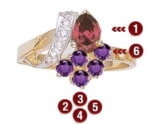 joyjewelers-1202605031423072151028