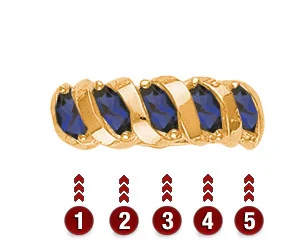 joyjewelers-1202605031427152153254
