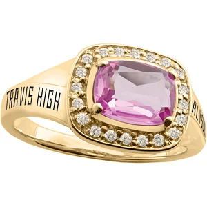 joyjewelers-1202605031431402155531