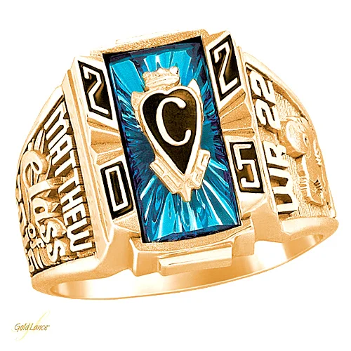 joyjewelers-1202605031431532155614