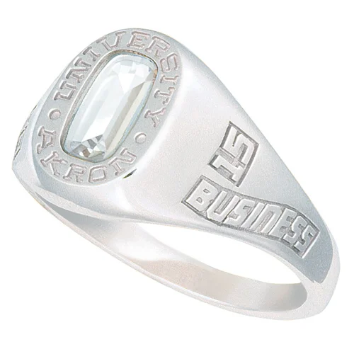 joyjewelers-1202605031432472155974