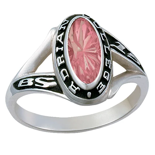 joyjewelers-1202605031433012156066