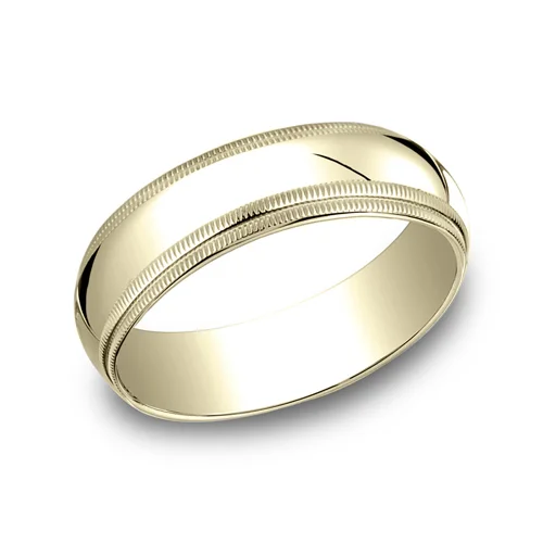 joyjewelers-1202605031433322156283