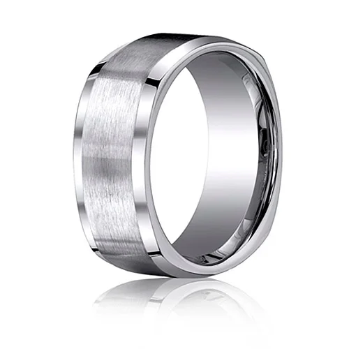 joyjewelers-1202605031434332156795