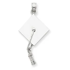 joyjewelers-1202605031435232157225