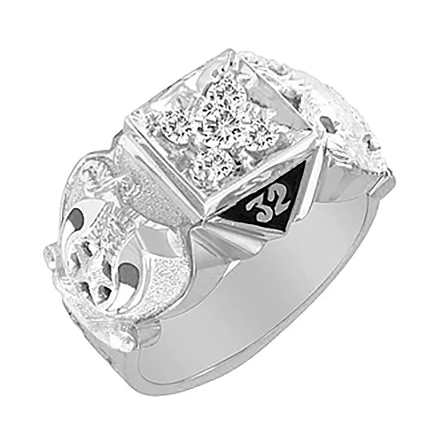 joyjewelers-1202605031436072157599