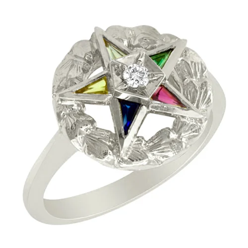 joyjewelers-1202605031436102157624