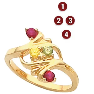 joyjewelers-1202605031437252158277