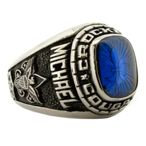 joyjewelers-1202605031440572160039