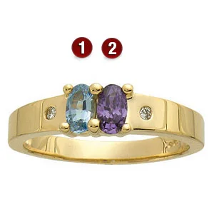 joyjewelers-1202605031445132162373