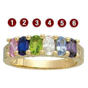 joyjewelers-1202605031445192162441
