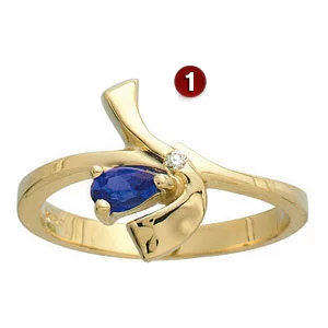 joyjewelers-1202605031445592162830
