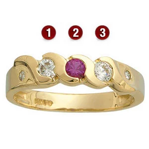 joyjewelers-1202605031446482163353