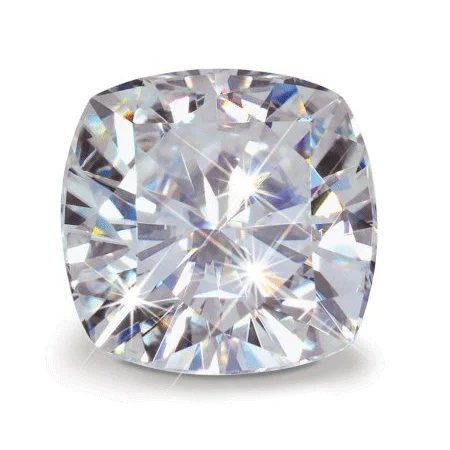 joyjewelers-1202605031449462165141