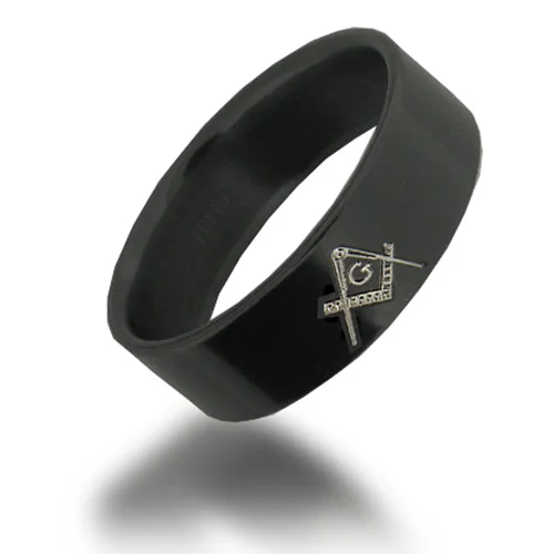 joyjewelers-1202605031451002165805