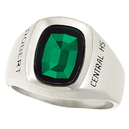 joyjewelers-1202605031452422166684