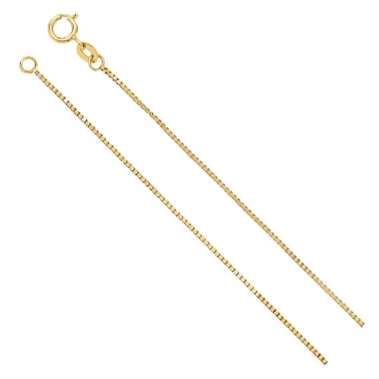 joyjewelers-1202605031459522170063