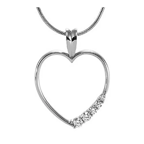 joyjewelers-1202605031500432170444