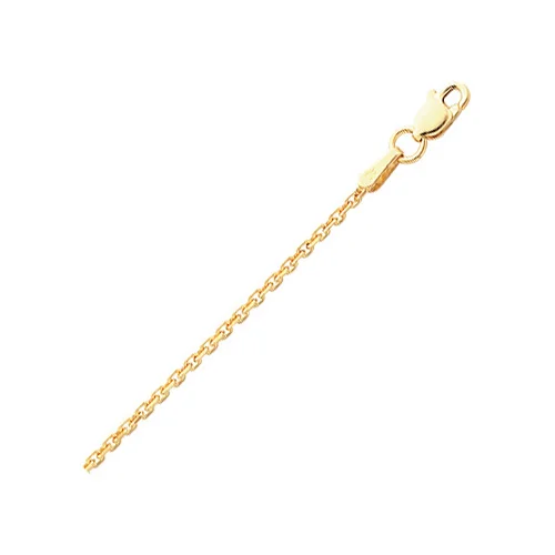 joyjewelers-1202605031501072170623