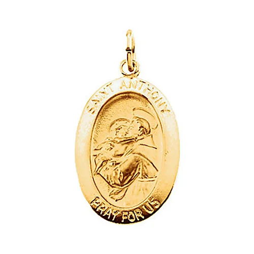 joyjewelers-1202605031502552171430