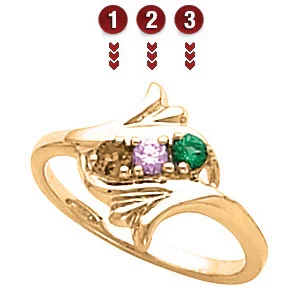 joyjewelers-1202605031505282172664