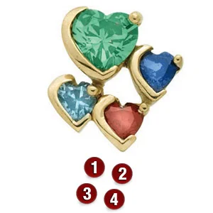 joyjewelers-1202605031506002172972