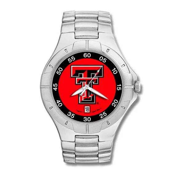 joyjewelers-1202605031507412173805