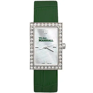 joyjewelers-1202605031507472173858