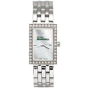 joyjewelers-1202605031507472173865