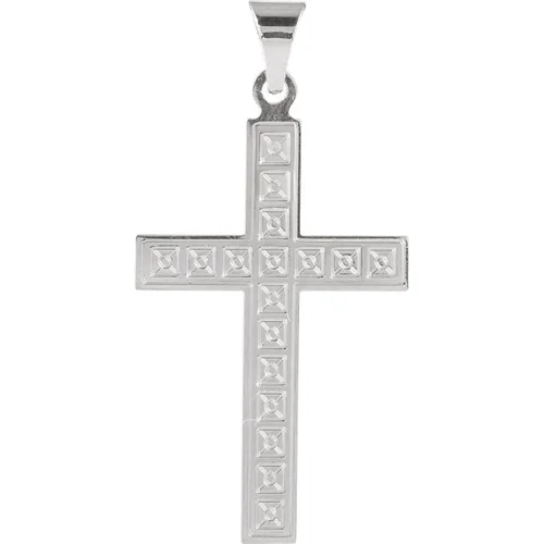 joyjewelers-1202605031508192174123