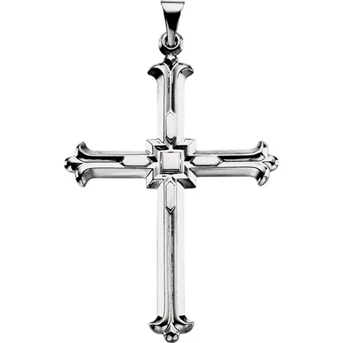 joyjewelers-1202605031510282175155