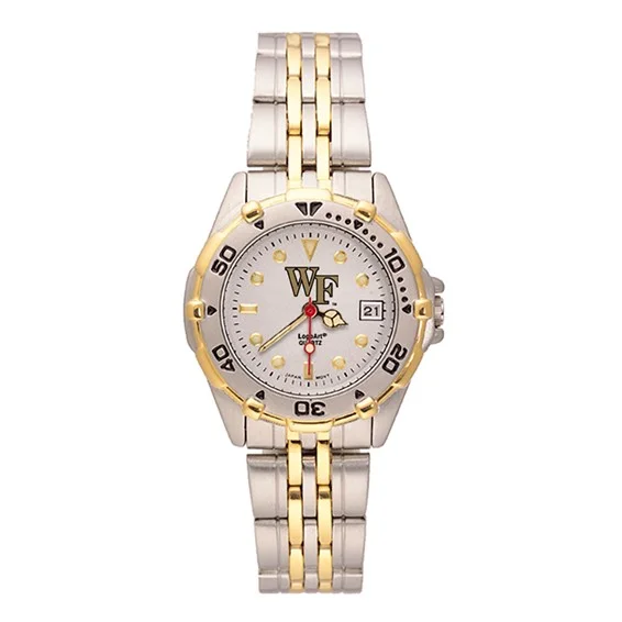 joyjewelers-1202605031511022175391