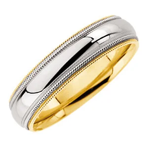 joyjewelers-1202605031511182175503