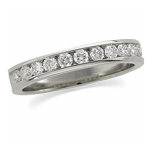 joyjewelers-1202605031511192175511