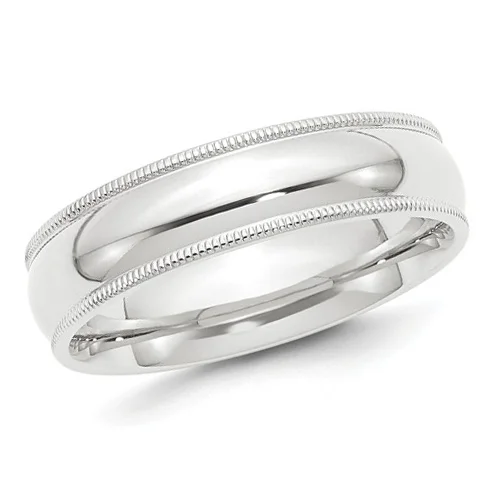 joyjewelers-1202605031511242175540