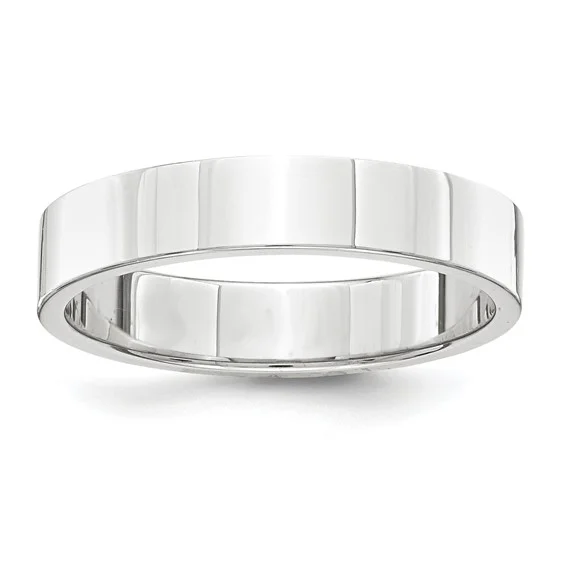 joyjewelers-1202605031511252175545