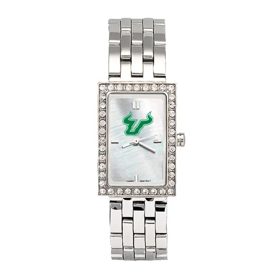 joyjewelers-1202605031511392175641
