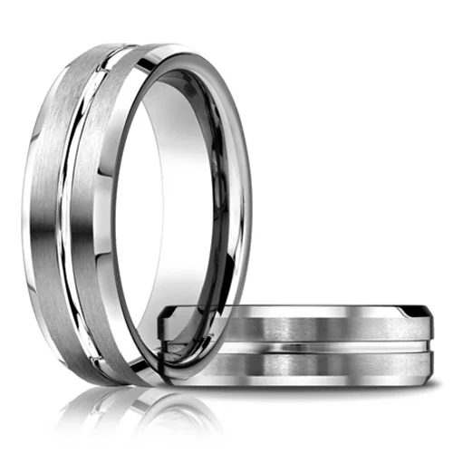 joyjewelers-1202605031512562176228